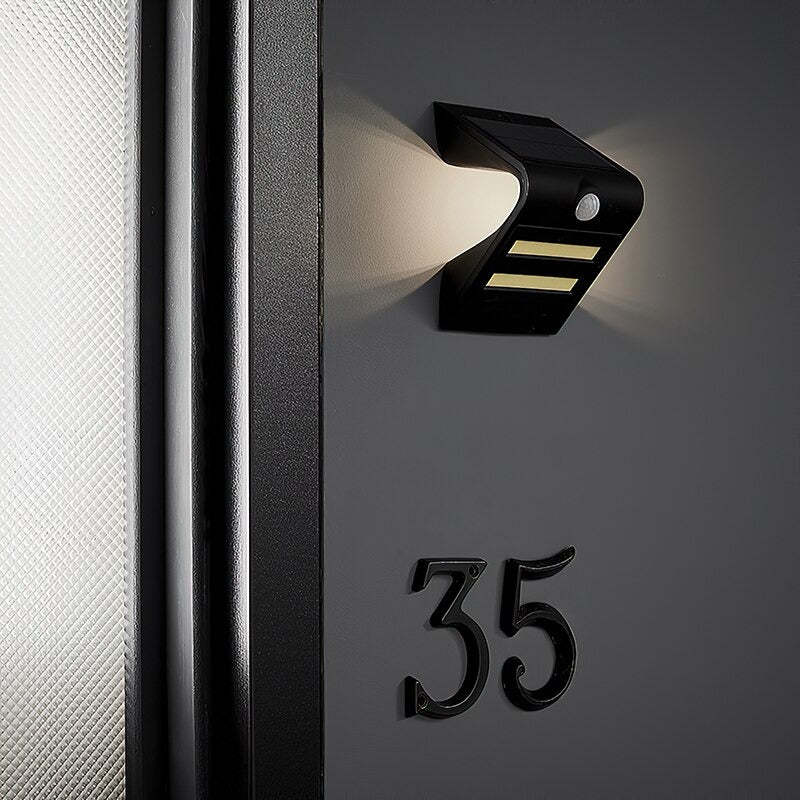 Decoration Outdoor Solar Lights-LED Solar Fairy Lights