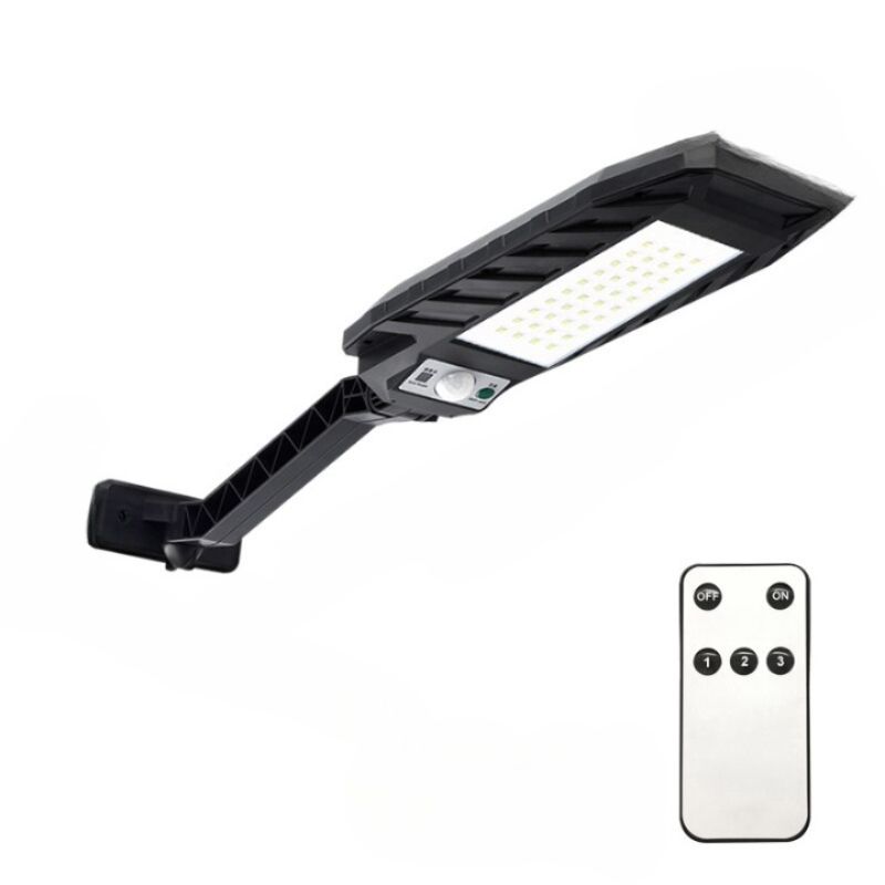 Solar Lights For Street-LED Solar Fairy Lights
