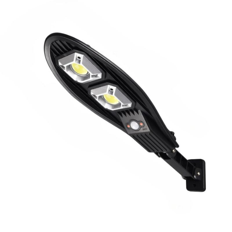 Waterproof LED Street Lamp Wall Light-LED Solar Fairy Lights