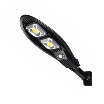 Waterproof LED Street Lamp Wall Light-LED Solar Fairy Lights