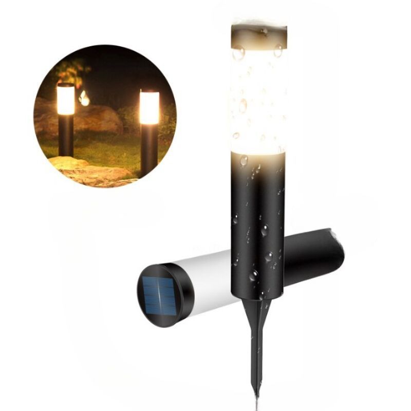 LED Outdoor Solar Lawn Lamps-LED Solar Fairy Lights