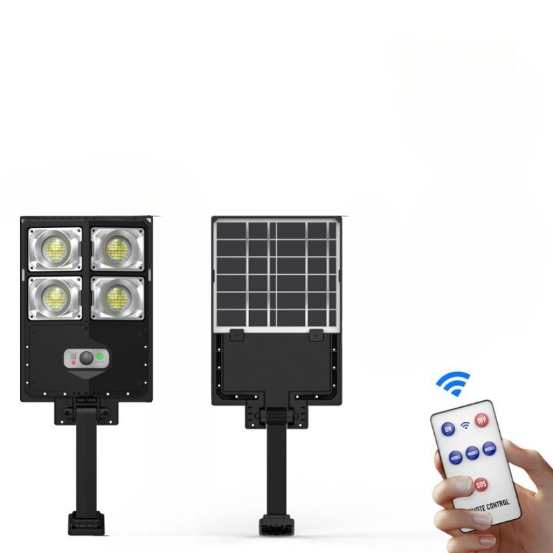 LED Super Bright Outdoor Solar Lamp-LED Solar Fairy Lights