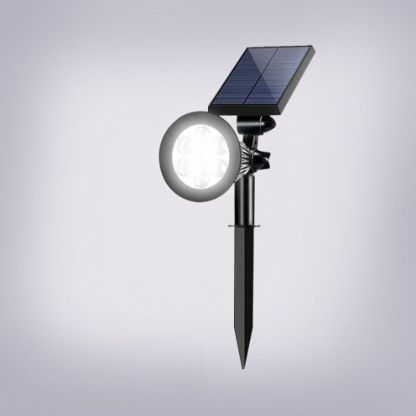 Solar Led Wall Lights For Streets-LED Solar Fairy Lights