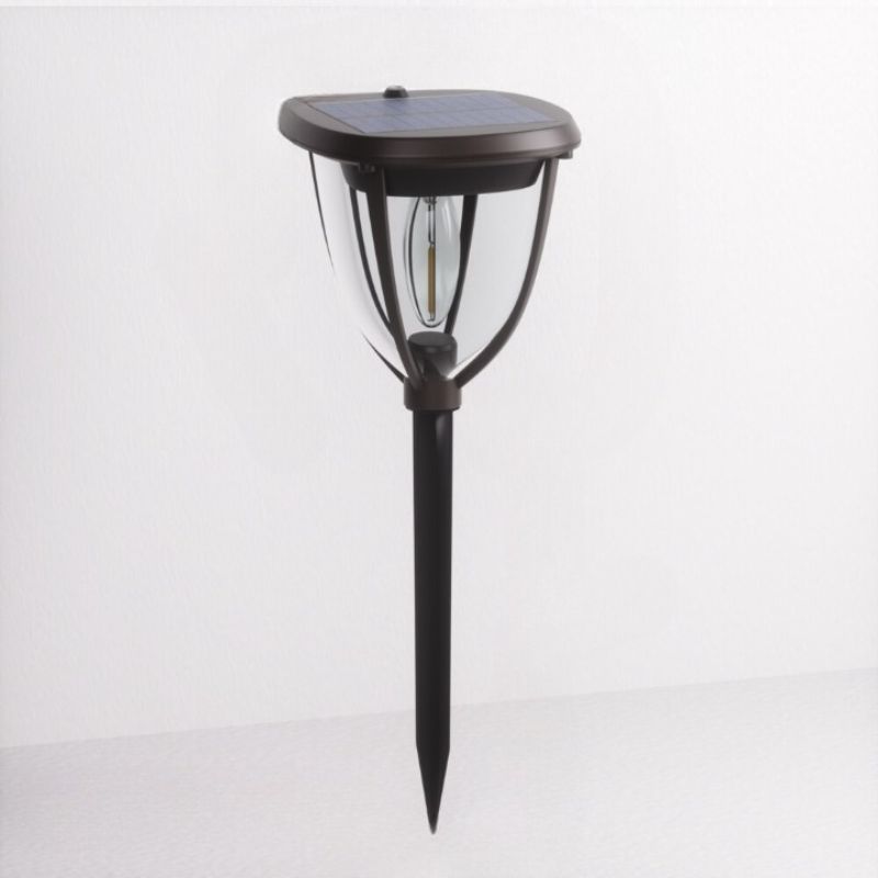 Brightness Solar Led Wall Lights-LED Solar Fairy Lights