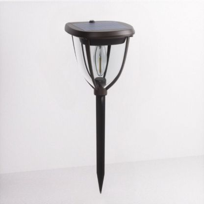 Brightness Solar Led Wall Lights-LED Solar Fairy Lights