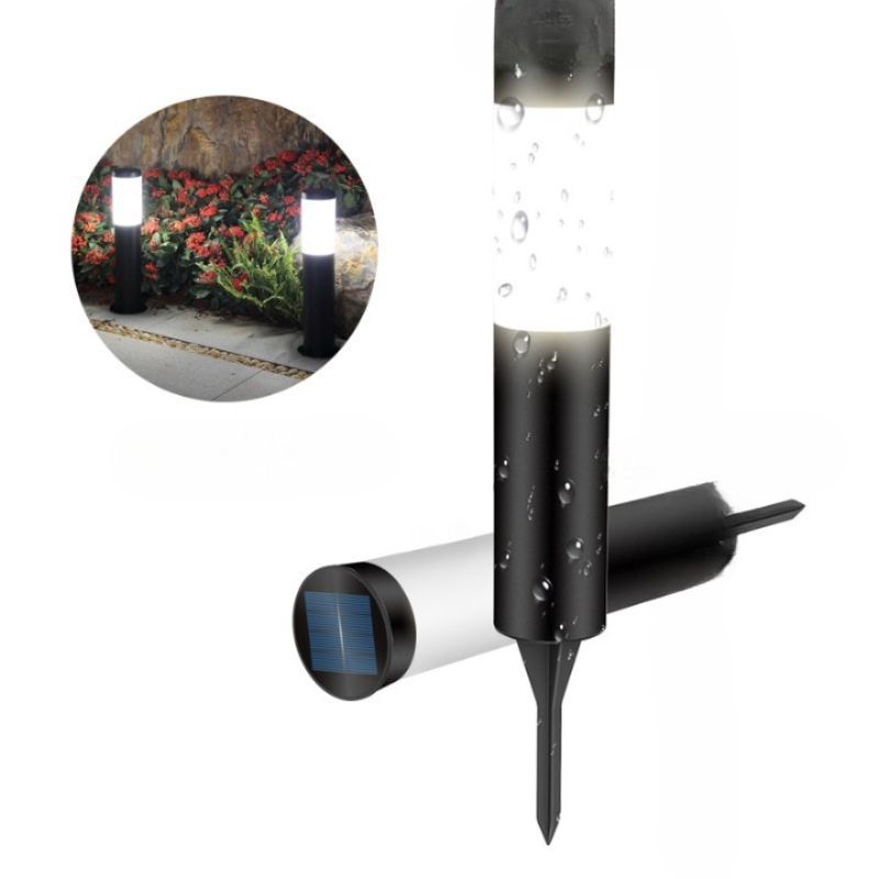 LED Outdoor Solar Lawn Lamps-LED Solar Fairy Lights