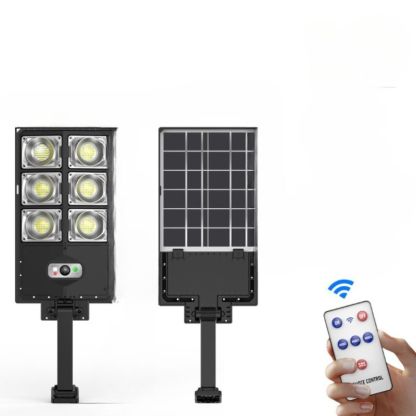 LED Super Bright Outdoor Solar Lamp-LED Solar Fairy Lights