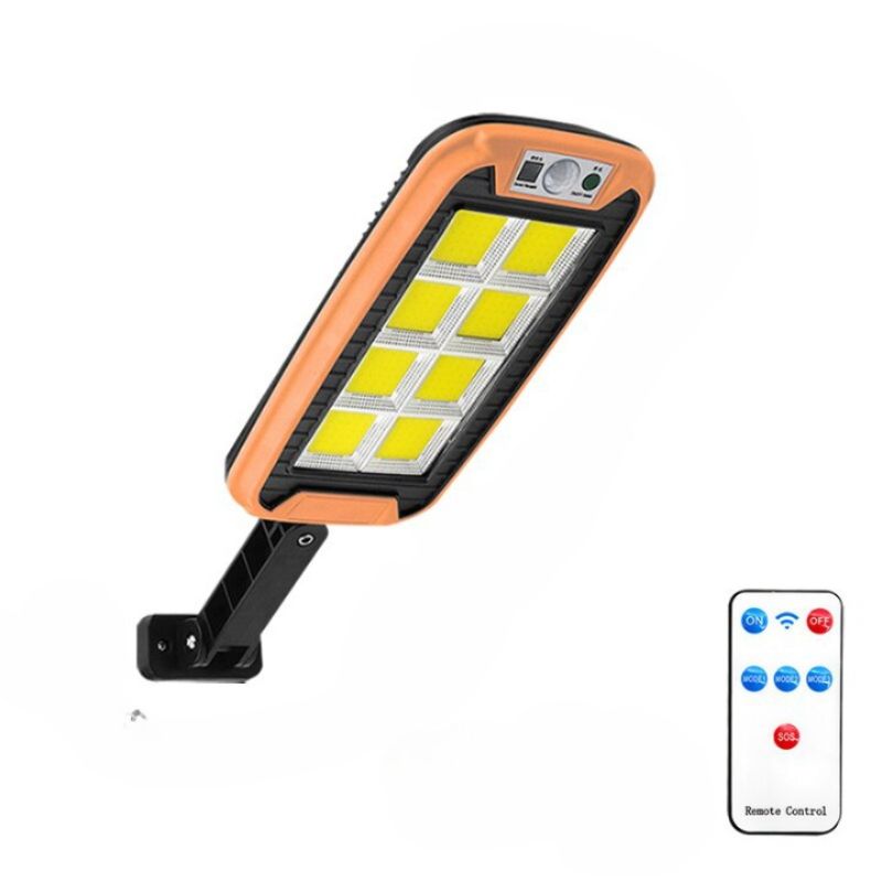 240COB Solar Outdoor Lamp-LED Solar Fairy Lights