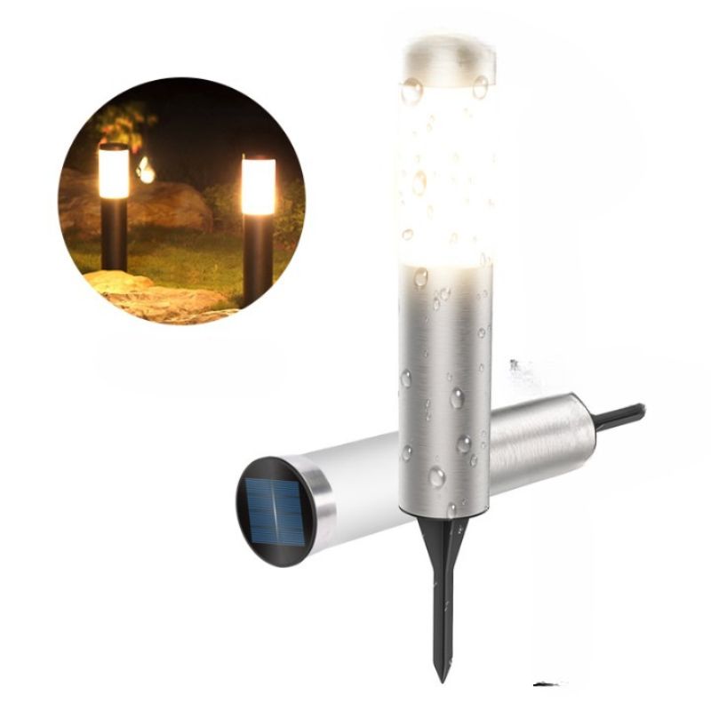 LED Outdoor Solar Lawn Lamps-LED Solar Fairy Lights