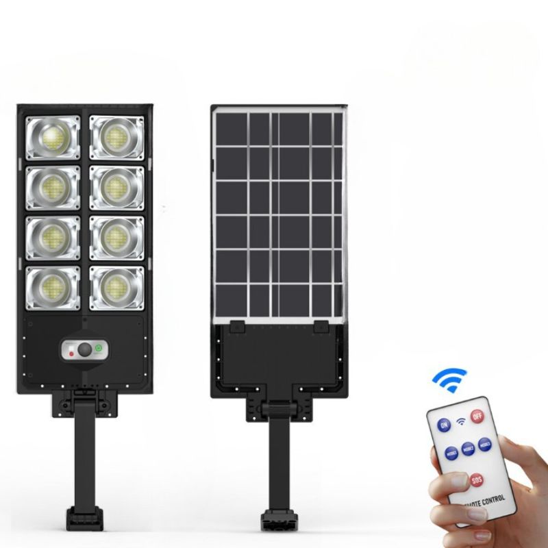 LED Super Bright Outdoor Solar Lamp-LED Solar Fairy Lights