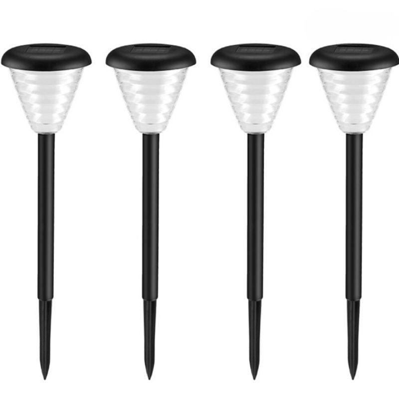 Color Changing Solar Led Lights Outdoor Light-LED Solar Fairy Lights