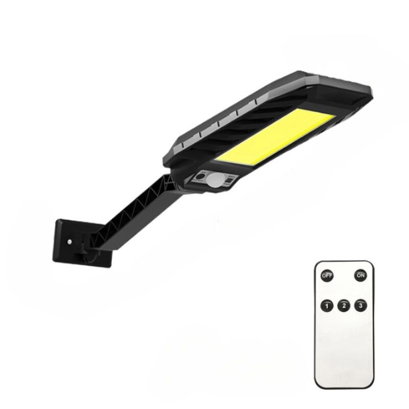 Solar Lights For Street-LED Solar Fairy Lights