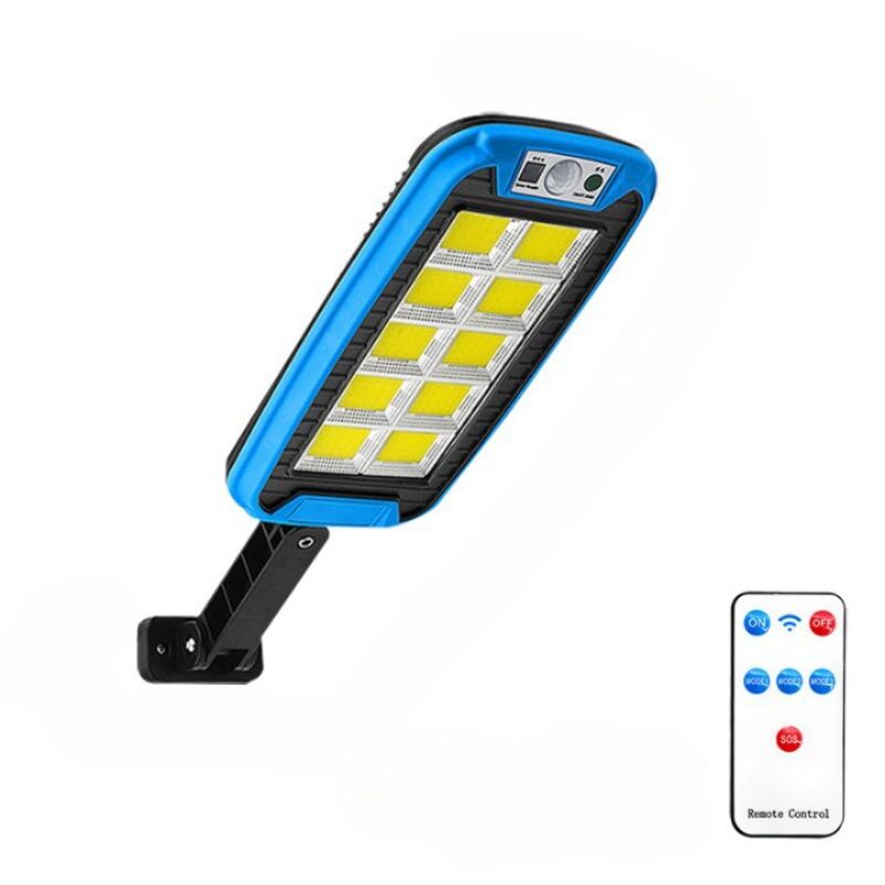 240COB Solar Outdoor Lamp-LED Solar Fairy Lights