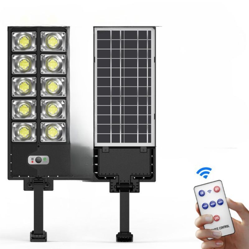 LED Super Bright Outdoor Solar Lamp-LED Solar Fairy Lights