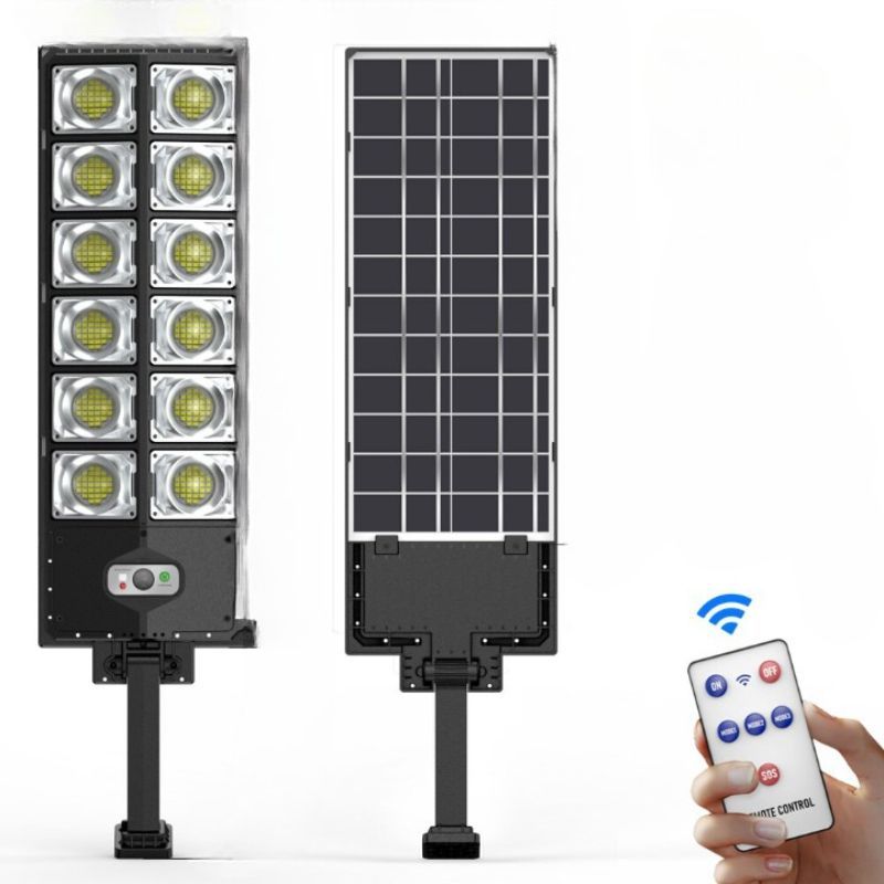 LED Super Bright Outdoor Solar Lamp-LED Solar Fairy Lights