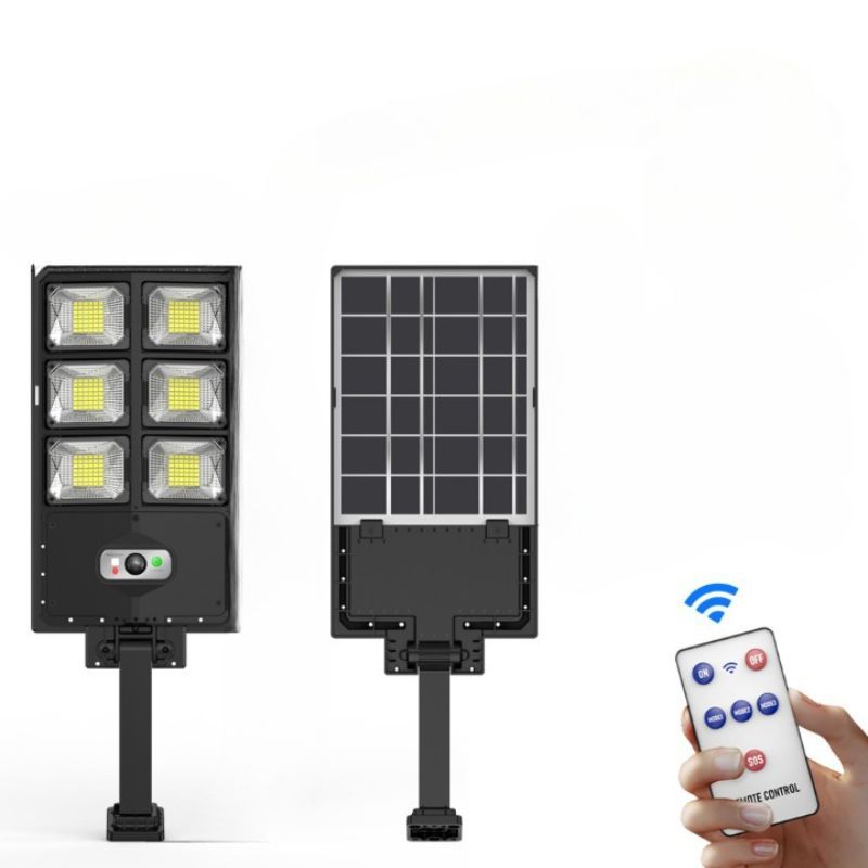 LED Super Bright Outdoor Solar Lamp-LED Solar Fairy Lights