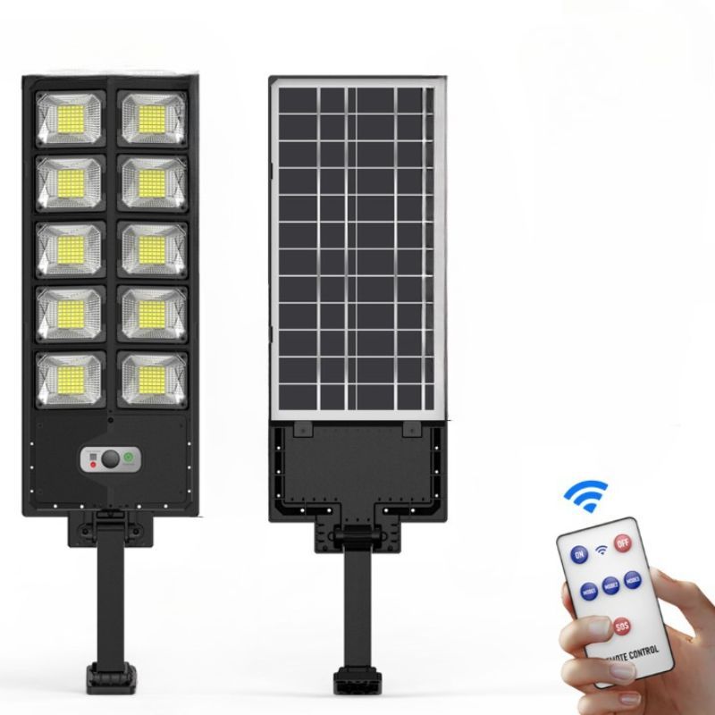 LED Super Bright Outdoor Solar Lamp-LED Solar Fairy Lights