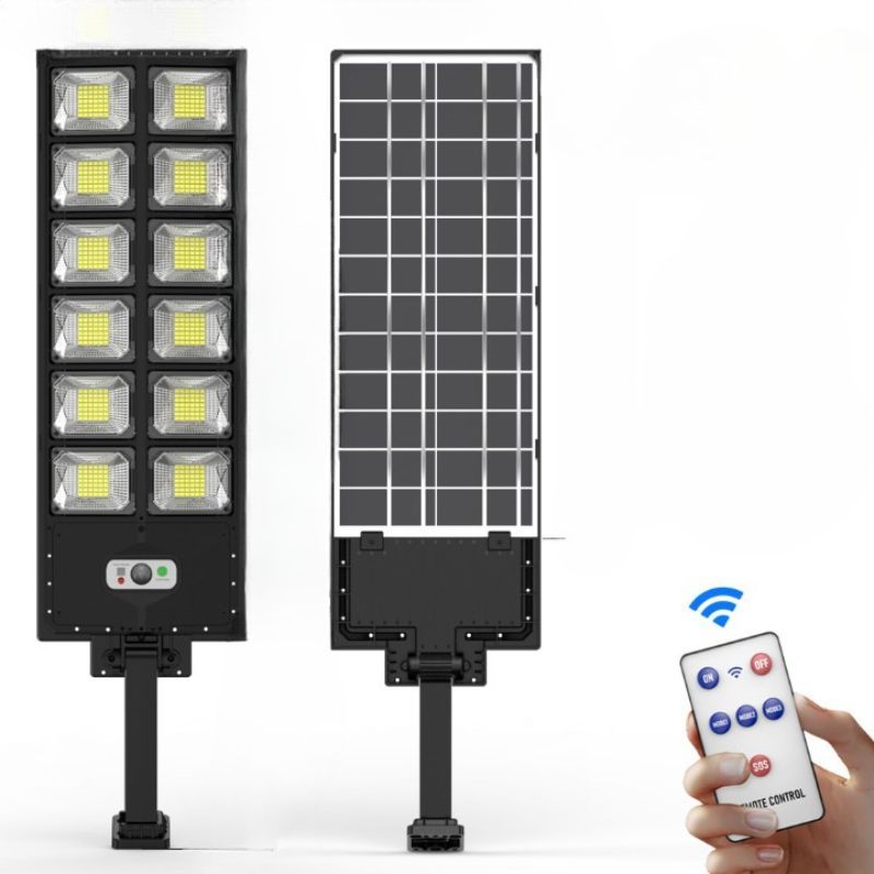 LED Super Bright Outdoor Solar Lamp-LED Solar Fairy Lights