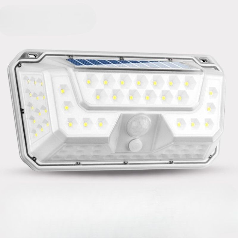 Outdoor LED Solar Light-LED Solar Fairy Lights