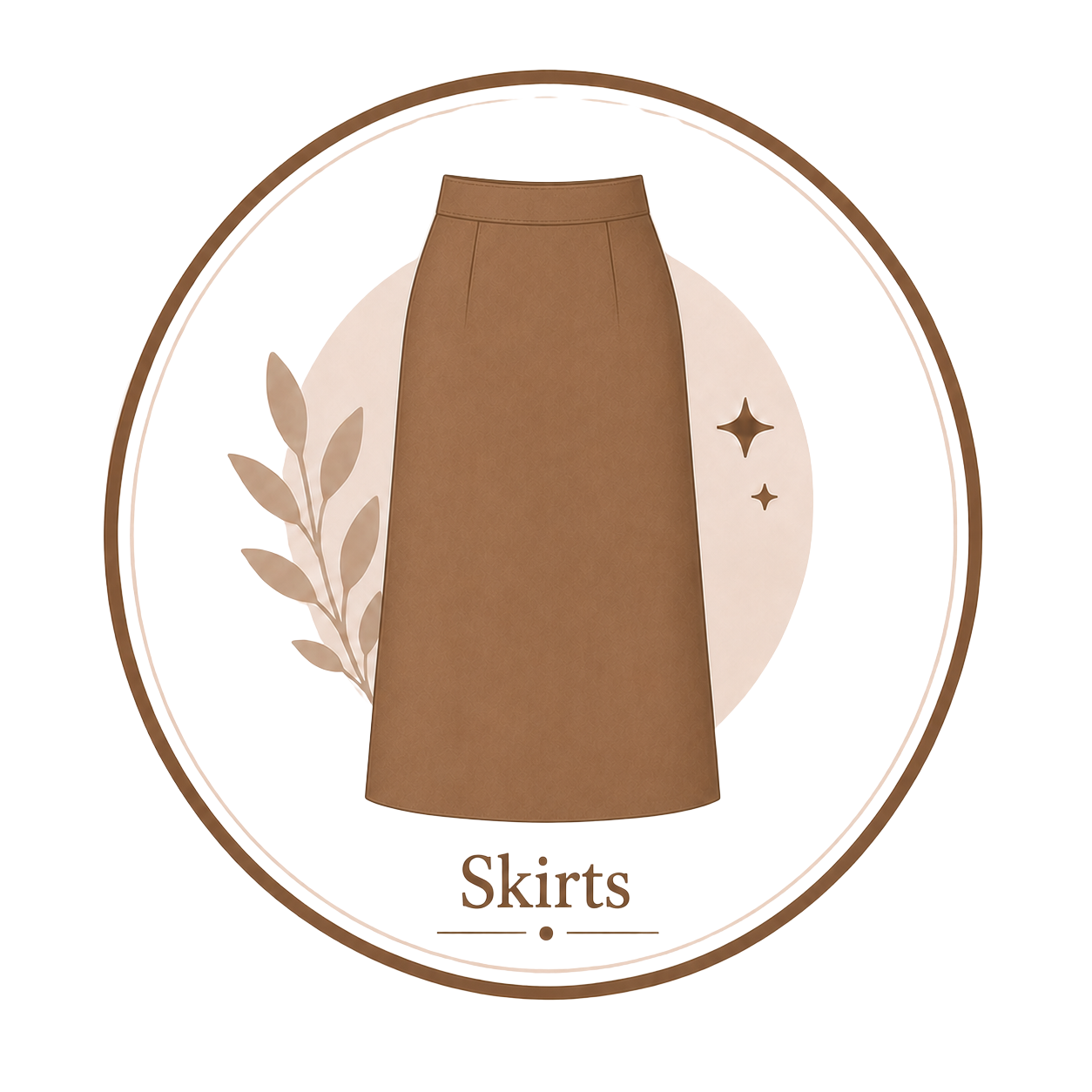 Skirts