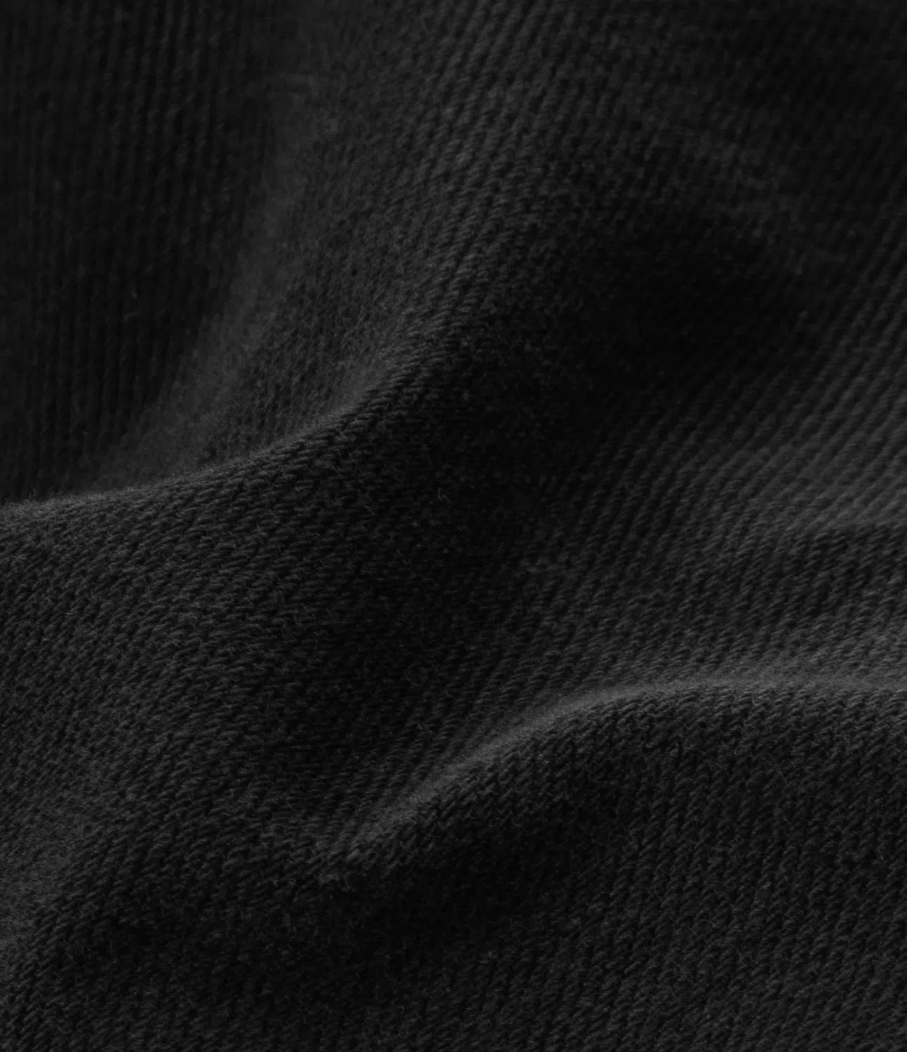 Mid Rise Button Zipper Multiple Pockets Stretchy Knit Casual Skinny Jeans-Legletic