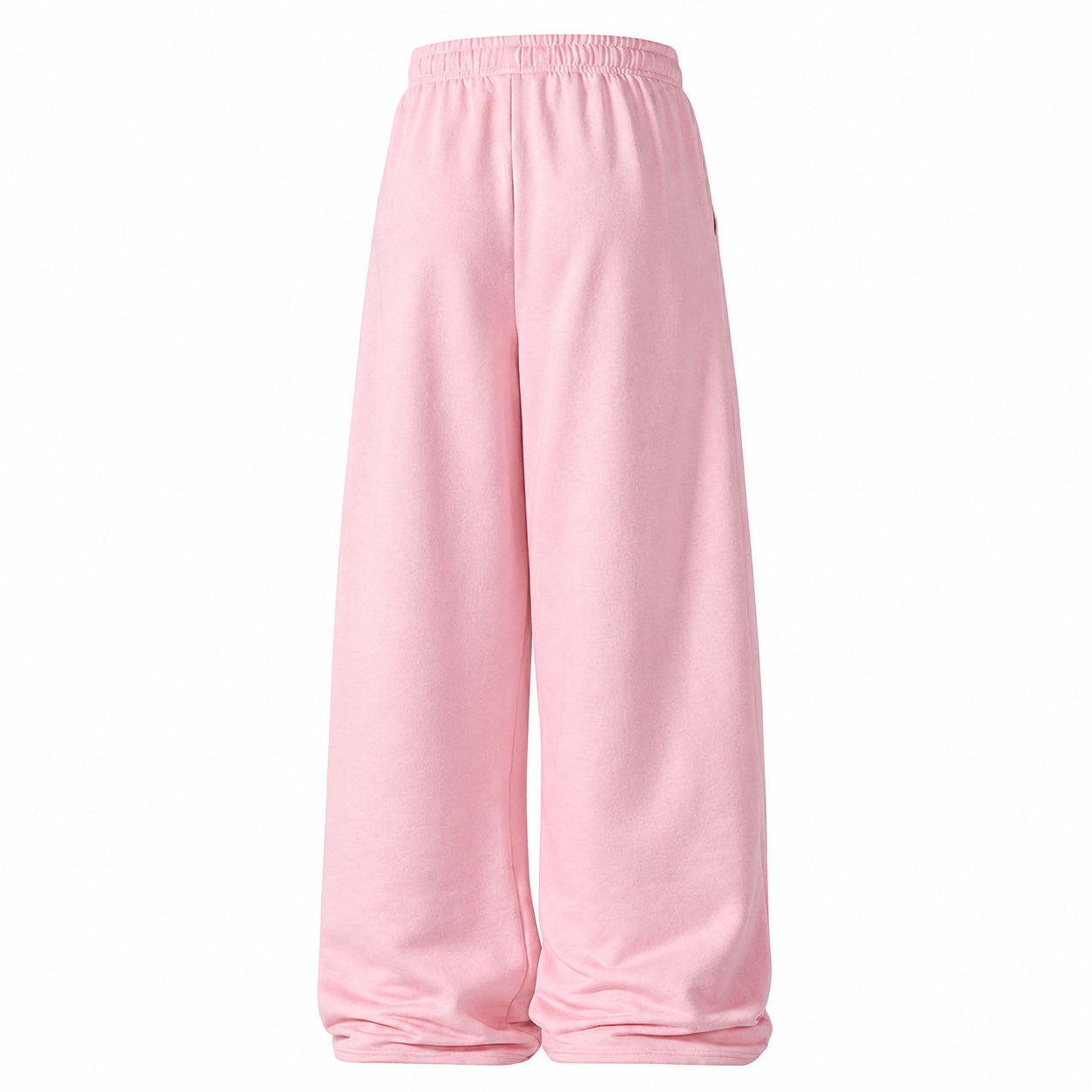 Soft Running Fitness Casual Sweatpants For Spring Summer Women