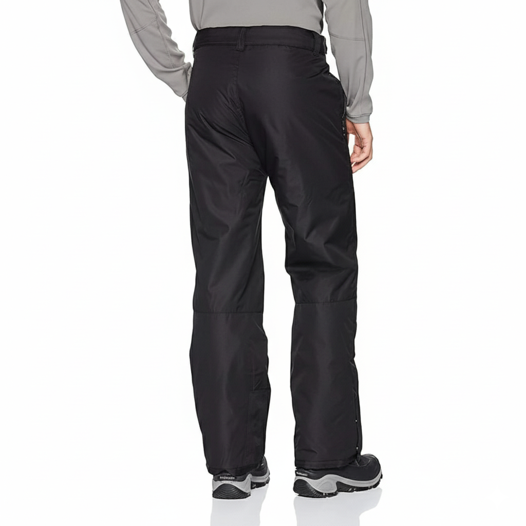Men’s Classic Snow Pants