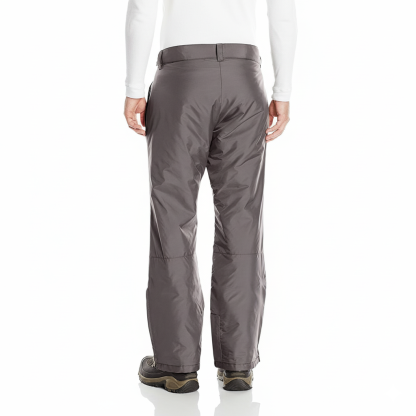 Men’s Classic Snow Pants