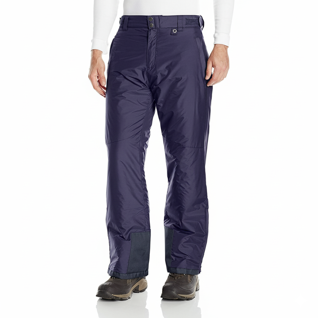 Men’s Classic Snow Pants