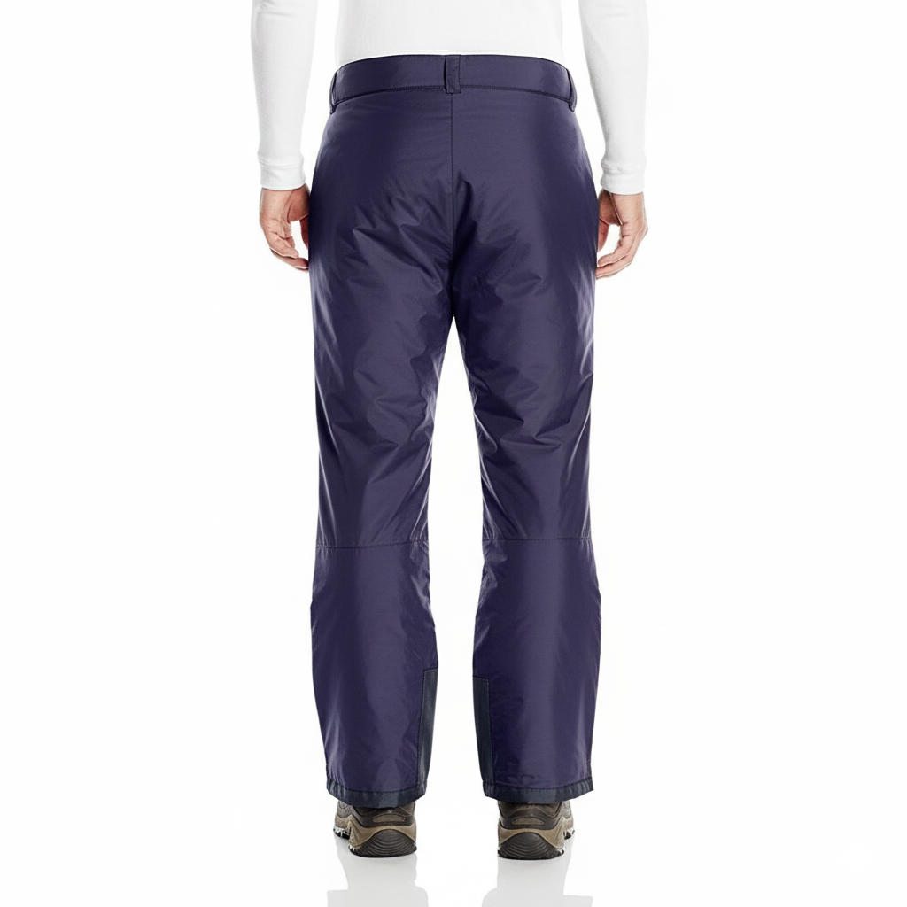 Men’s Classic Snow Pants