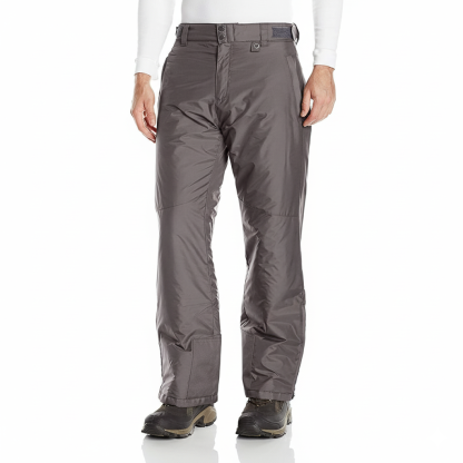 Men’s Classic Snow Pants