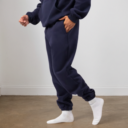 Signature Sweatpants