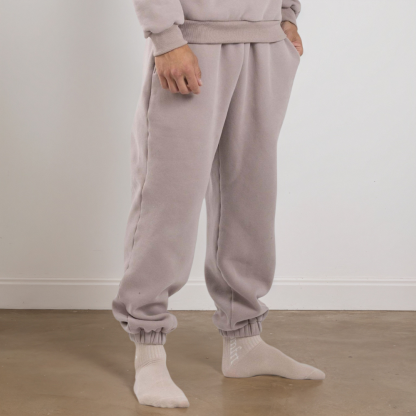 Signature Sweatpants