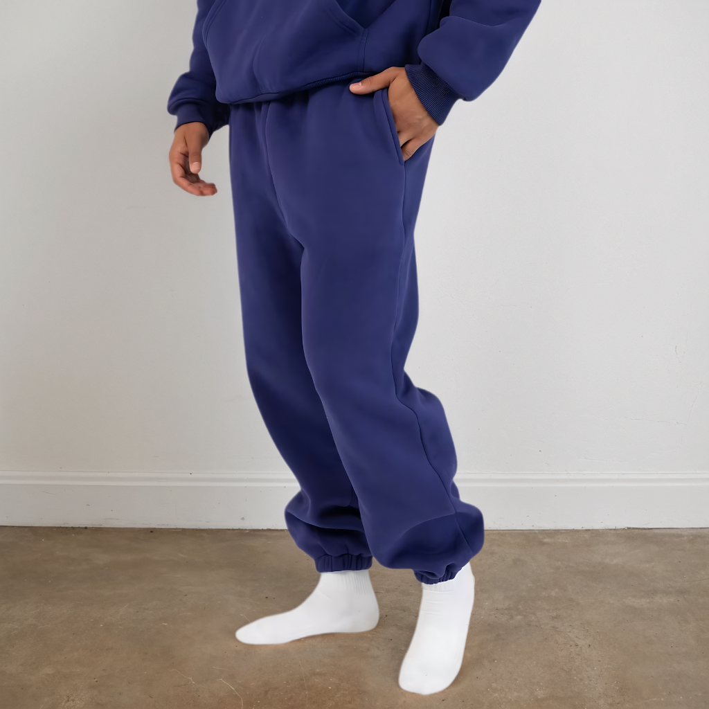 Signature Sweatpants