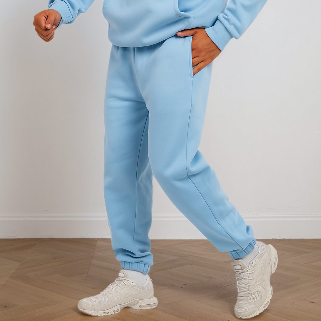 Signature Sweatpants