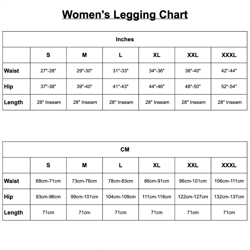 Water Drops Colorful Print Leggings-Legletic