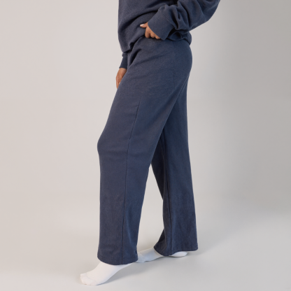 Waffle Lounge Soft Sweatpants