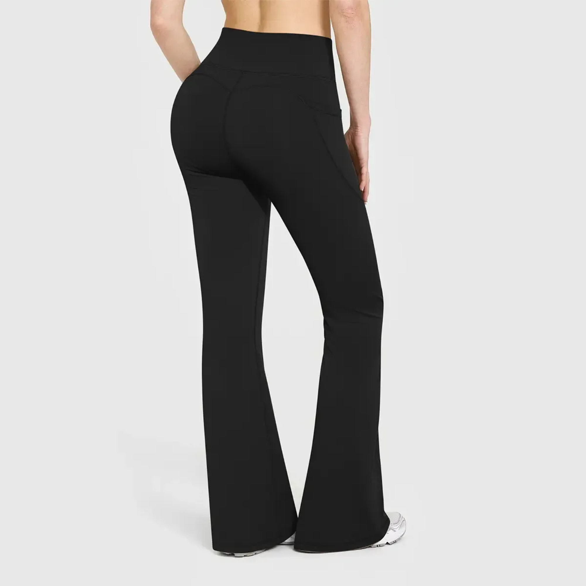 Stretch Wide Fit Denim Jeans For Everyday Style