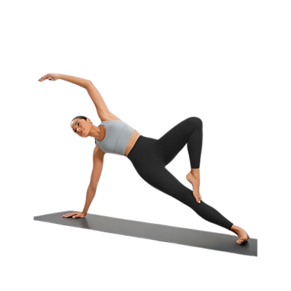 Buttery Soft Lounge Leggings For Yoga And Everyday Wear-Legletic