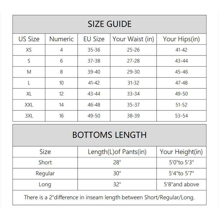 High Waisted Suit Pants With Straw Pleats-Legletic