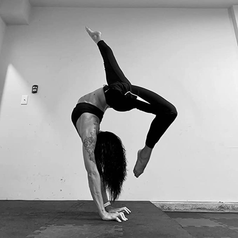 Joggers for Women Jogging Hiking Pants Scrubs Sweatpants Women Fall Clothing Zipper Pockets-Legletic