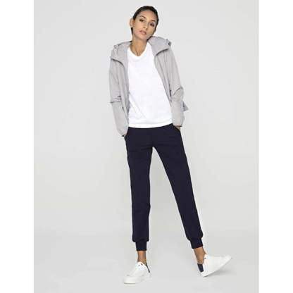 Women's Joggers Pants Drawstring Running Sweatpants With Pockets Lounge Wear-Legletic