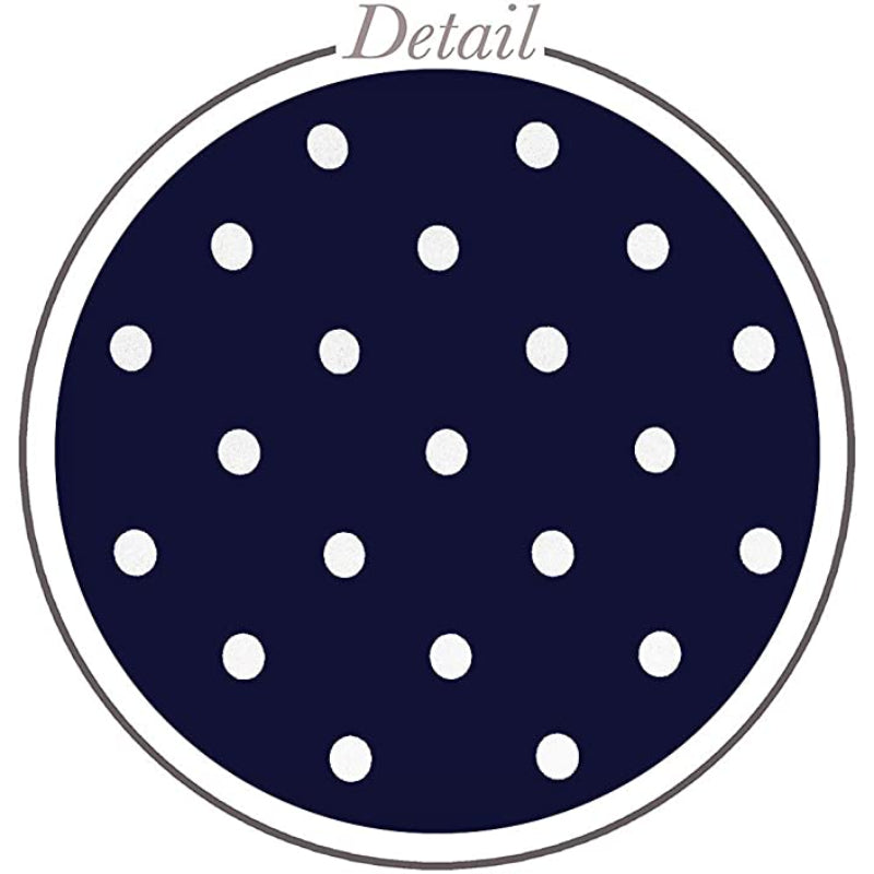 Women's Office Dressy Leggings Skinny Trousers With Print-Legletic