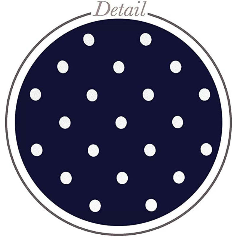 Women's Office Dressy Leggings Skinny Trousers With Print-Legletic