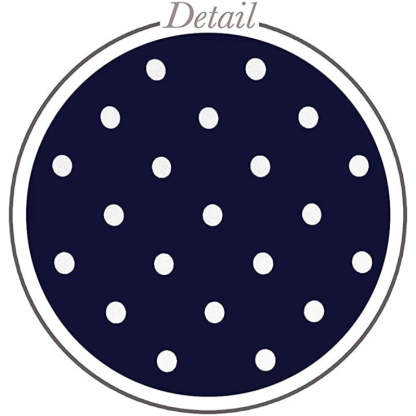 Women's Office Dressy Leggings Skinny Trousers With Print-Legletic