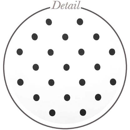 Women's Office Dressy Leggings Skinny Trousers With Print-Legletic