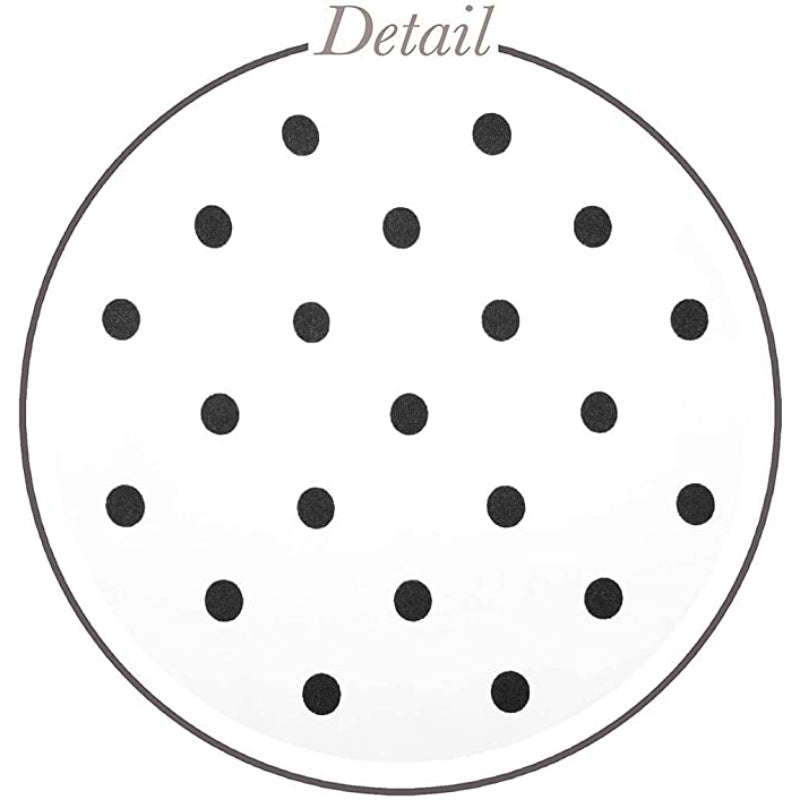 Women's Office Dressy Leggings Skinny Trousers With Print-Legletic