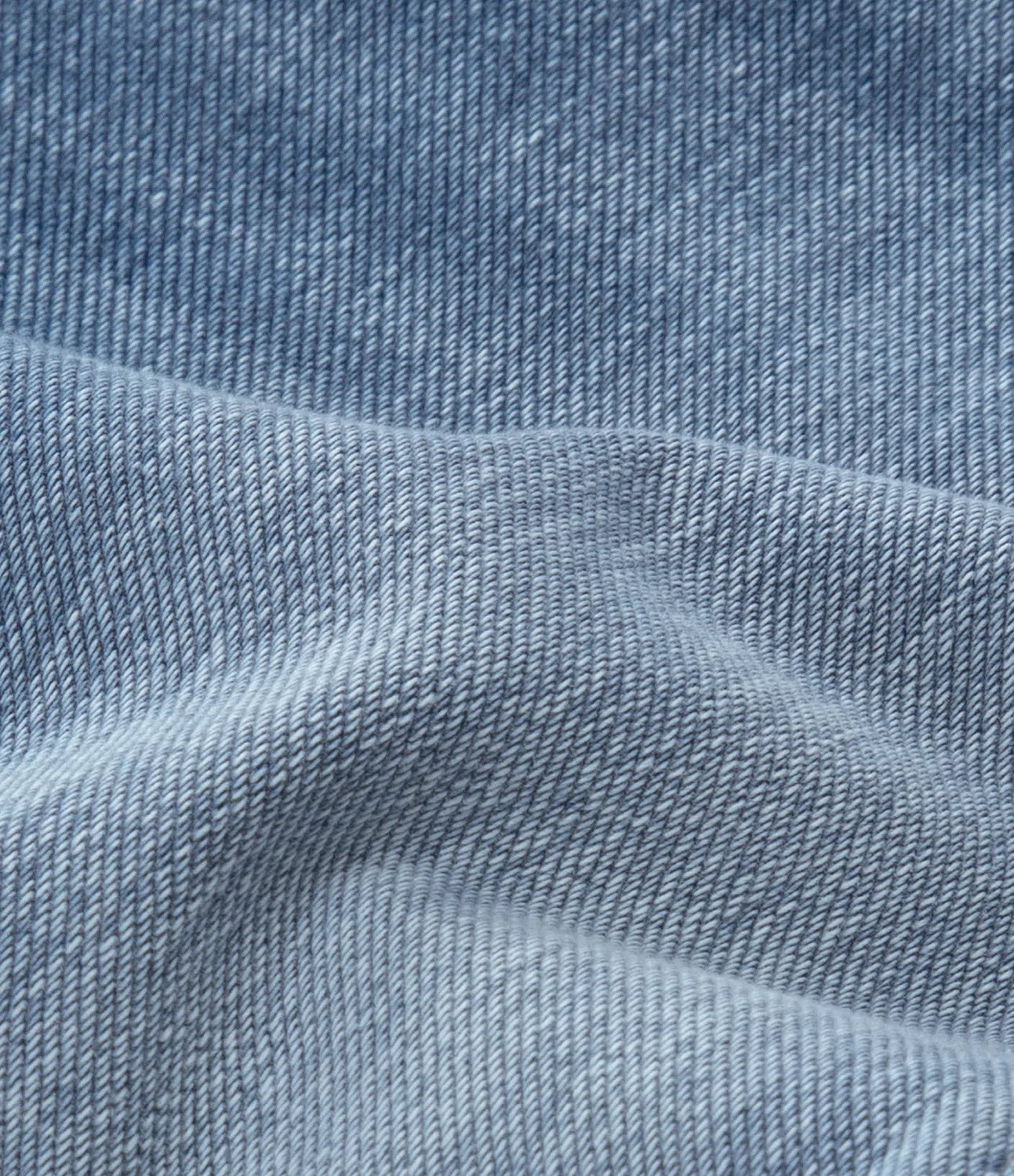 Mid Rise Button Zipper Multiple Pockets Stretchy Knit Casual Skinny Jeans-Legletic