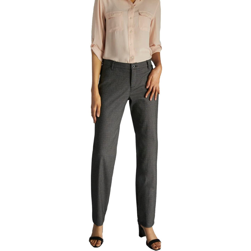 Women Relaxed Fit Original All Day Pant-Legletic