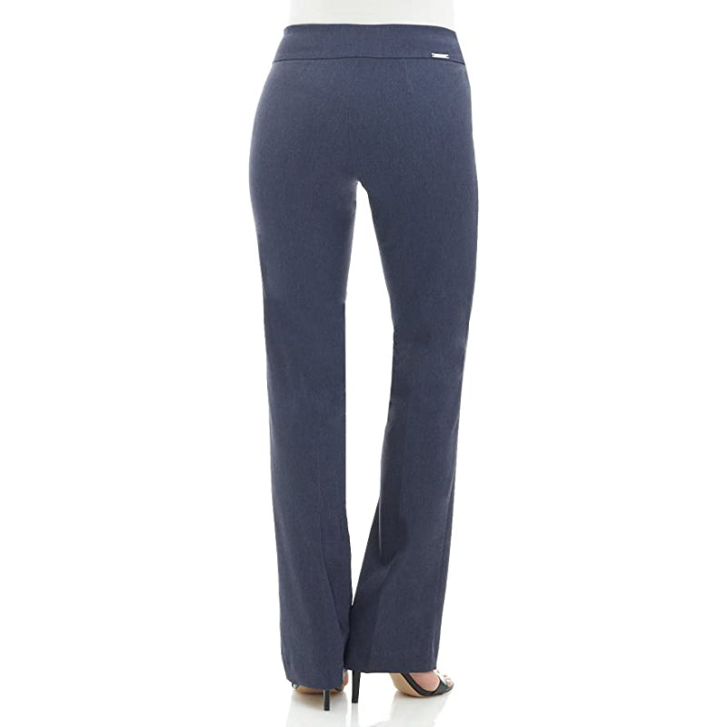 Women's Comfort Bootcut Pant-Legletic